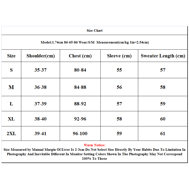 GCAROL New Women Turtleneck Slim Sweater Diamond Lattice Thick Stretch Oversize Jumper High Street OL Basic Knitted Pullover 210218