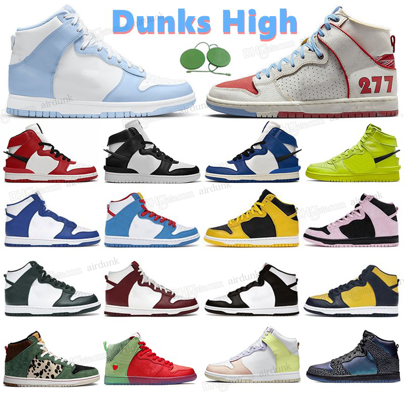High mens running shoes Aluminum Syracuse By Any Means red White Black Green Sulfur Ambush X Flash Lime Premier Royal men women SB trainers sports sneakers, Pay for box
High mens running shoes Aluminum Syracuse By Any Means red White Black Green Sulfur Ambush X Flash Lime Premier Royal men women SB trainers sports sneakers, Pay for box