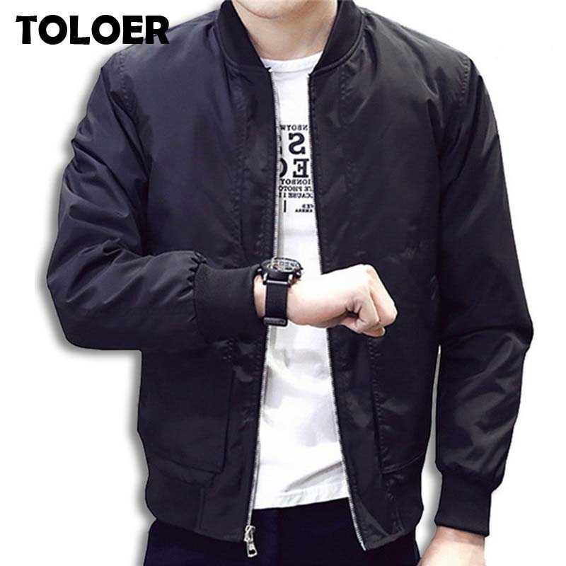 Bomber Jacket Men Casual Fashion Slim Men Jacket New Spring Sportswear Motorcycle Mens Jackets Male Baseball Coats Plus Size 4XL X0621, Fk063 grey
Bomber Jacket Men Casual Fashion Slim Men Jacket New Spring Sportswear Motorcycle Mens Jackets Male Baseball Coats Plus Size 4XL X0621, Fk063 grey