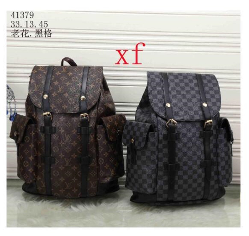 CHRISTOPHER Mens Womens bags GgLVLouis
Vitton YSL
VUTTON Backpacks Designers handbag Large School Bag Travel Bages leather messenger packages tote, Customize
CHRISTOPHER Mens Womens bags GgLVLouis
Vitton YSL
VUTTON Backpacks Designers handbag Large School Bag Travel Bages leather messenger packages tote, Customize