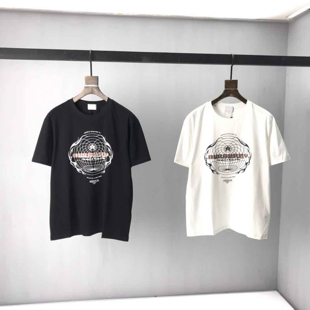 2021ss spring and summer new high grade cotton printing short sleeve round neck panel T-Shirt Size: -l-xl-xxl-xxxl Color: black white 97878
2021ss spring and summer new high grade cotton printing short sleeve round neck panel T-Shirt Size: -l-xl-xxl-xxxl Color: black white 97878
