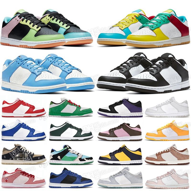 2021 fashion boot dunk men women shoes dunks sneakers White UNC Coast Green Glow Syracuse Purple Pulse Chunky Dunky Laser Orange mens casual Jogging Walking sb low, Hello
2021 fashion boot dunk men women shoes dunks sneakers White UNC Coast Green Glow Syracuse Purple Pulse Chunky Dunky Laser Orange mens casual Jogging Walking sb low, Hello