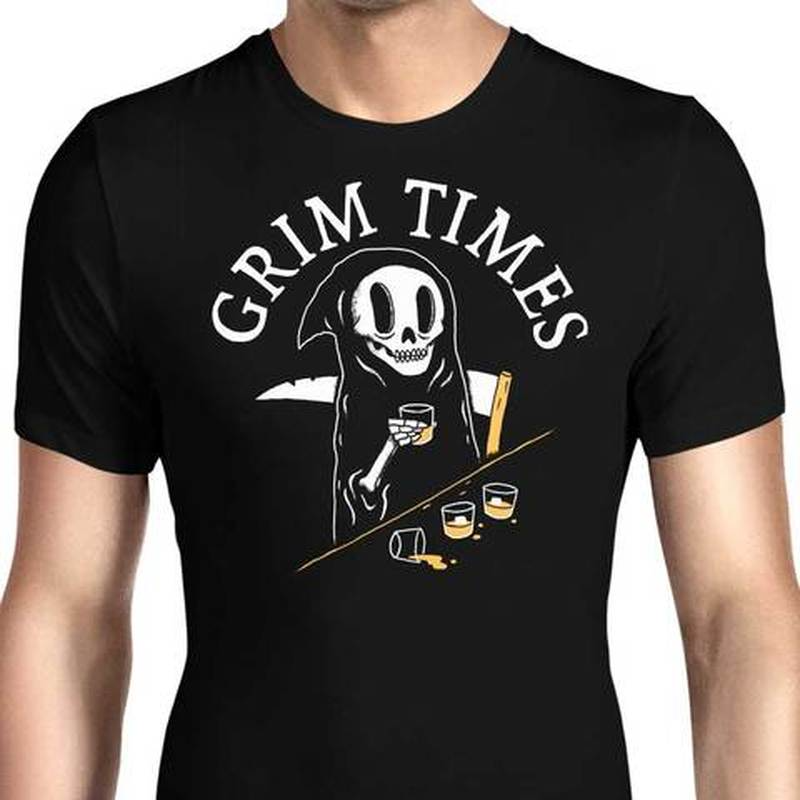 Men and Women Black Gray Green T-shirt Short-sleeved Pattern Ins Wind T-shirt Character Letter Pattern, White;black
Men and Women Black Gray Green T-shirt Short-sleeved Pattern Ins Wind T-shirt Character Letter Pattern, White;black
