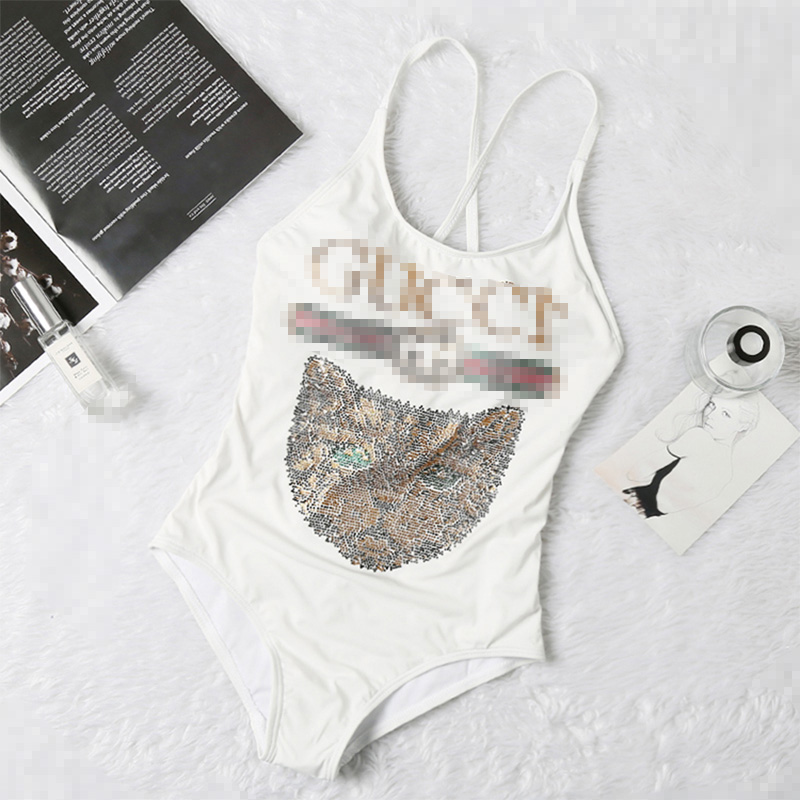 Designers Swimsuits for Women Bikini Swimwear Fashion Sports Tummy Control Bandage Sexy Bathing Suit Padded bathings suits
Designers Swimsuits for Women Bikini Swimwear Fashion Sports Tummy Control Bandage Sexy Bathing Suit Padded bathings suits