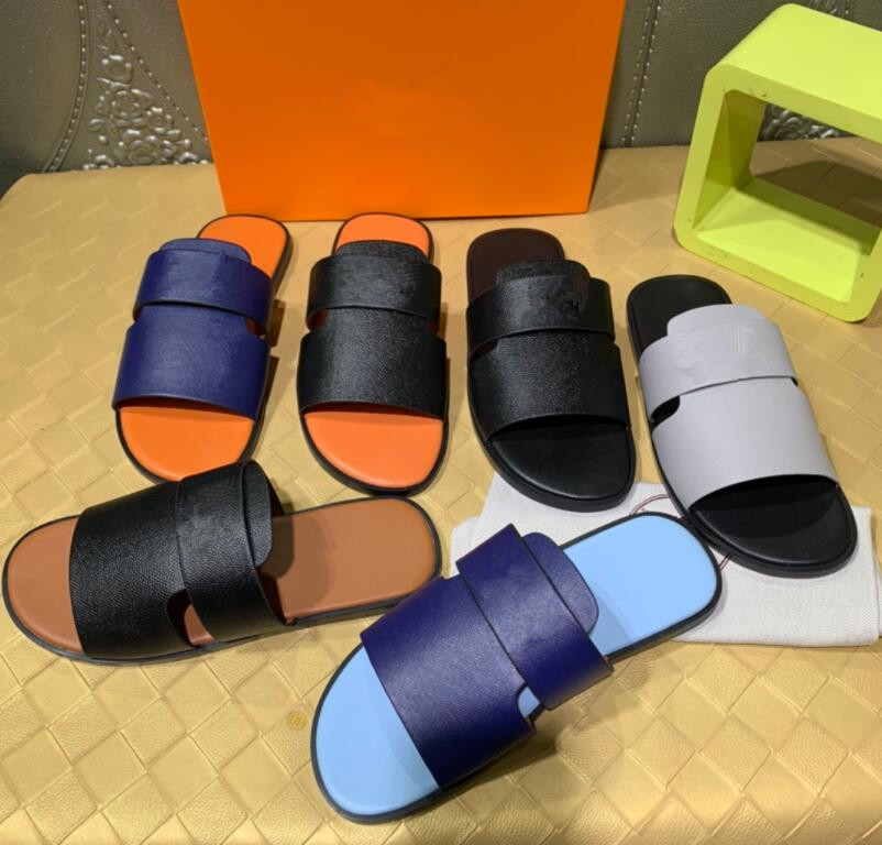 2022ss Slipper WATERFRONT MULE Men Women Slides Sandals Designer Shoes Black Brown White Summer Flat Damier Graphite Rubber Flip Flops H9955
2022ss Slipper WATERFRONT MULE Men Women Slides Sandals Designer Shoes Black Brown White Summer Flat Damier Graphite Rubber Flip Flops H9955