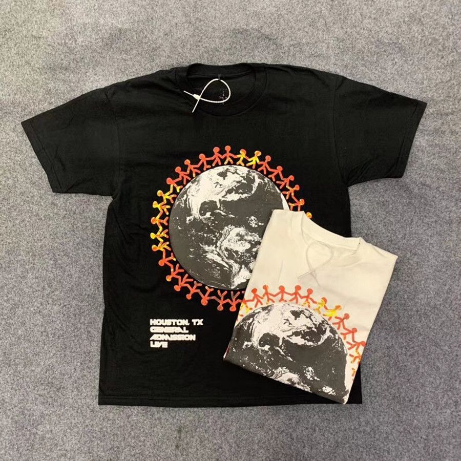 2021 New Impresso De Es 3d Travis Scott Cactus Jack Festival t Camisa Masculina O51e, 28
2021 New Impresso De Es 3d Travis Scott Cactus Jack Festival t Camisa Masculina O51e, 28