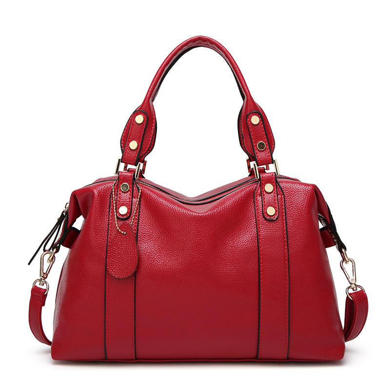 HBP 2021 women Travel Leather Unisex Bag Women Pu Waterproof Tote Capacity Bag Luggage Multifunction Duffle Large Travel women tote bag 488
HBP 2021 women Travel Leather Unisex Bag Women Pu Waterproof Tote Capacity Bag Luggage Multifunction Duffle Large Travel women tote bag 488