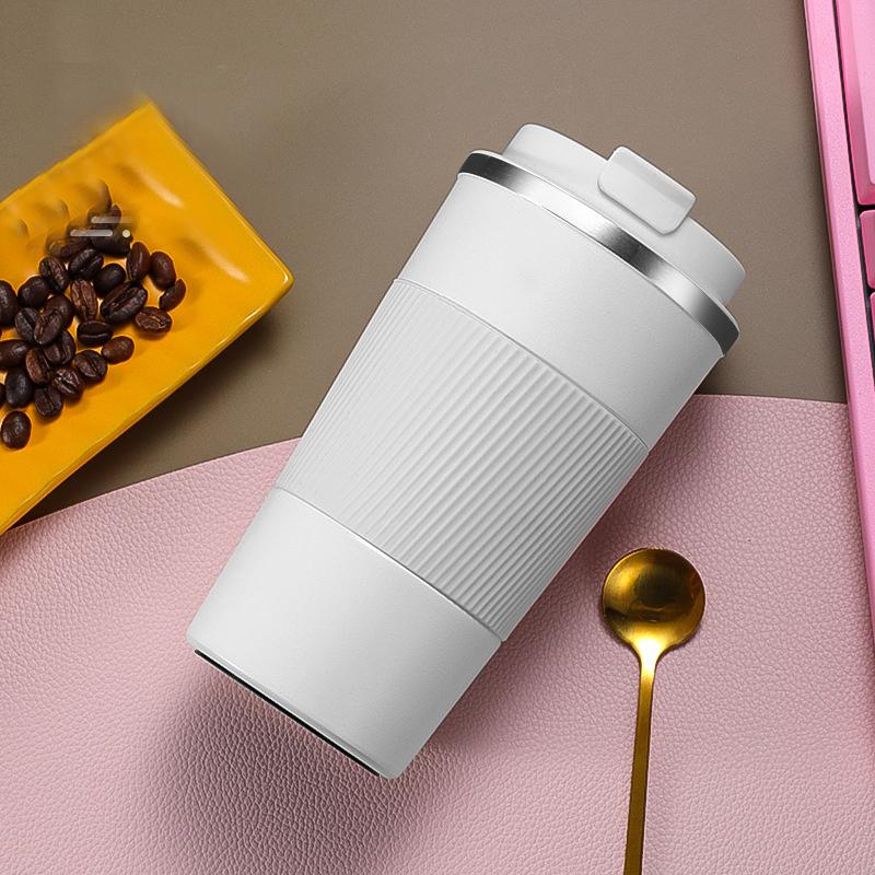 Water Bottles Thermal Bottle For Car With Lid Travel Mug Insulated Stainless Steel Creative Daily Portable Cup Double-layer
Water Bottles Thermal Bottle For Car With Lid Travel Mug Insulated Stainless Steel Creative Daily Portable Cup Double-layer