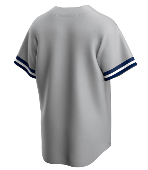 Custom Baseball Jersey blank shaping NewYork Men Women Kids Youth jerseys name and number Top quality Sport Shirts 02
Custom Baseball Jersey blank shaping NewYork Men Women Kids Youth jerseys name and number Top quality Sport Shirts 02