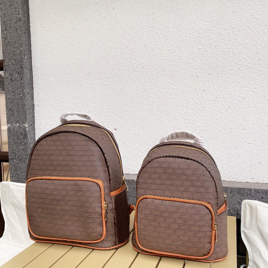 Fashion Casual printing bag Designe Luxury Cute MINI Backpack bags Schoolbag High Quality Pouch Purse Q3gz#
Fashion Casual printing bag Designe Luxury Cute MINI Backpack bags Schoolbag High Quality Pouch Purse Q3gz#