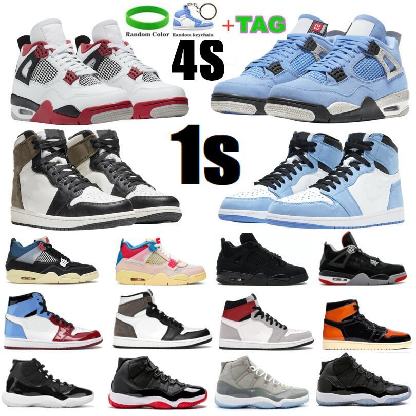 Cool Grey Basketball Shoes 11S Jubilee 1 1S University Blue Hyper Royal Shadow Dark Mocha 4s White Oreo Black Cat Fire Red 11 Space Jam Bred
Cool Grey Basketball Shoes 11S Jubilee 1 1S University Blue Hyper Royal Shadow Dark Mocha 4s White Oreo Black Cat Fire Red 11 Space Jam Bred