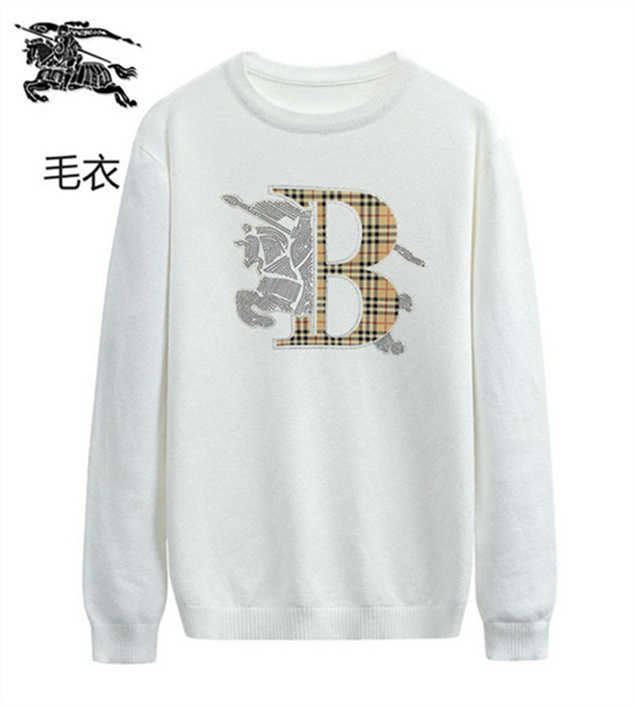 Mens Womens Designers Sweaters Letters Pullover Men Hoodie Long Sleeve Active Sweatshirt Embroidery Knitwear Winter ClothesAsian code - 3XL BN49, White;black
Mens Womens Designers Sweaters Letters Pullover Men Hoodie Long Sleeve Active Sweatshirt Embroidery Knitwear Winter ClothesAsian code - 3XL BN49, White;black