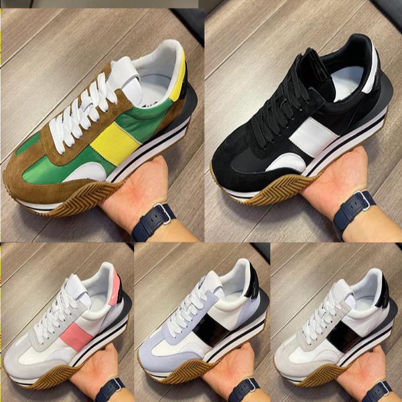 quality FRIENDLY Highest designer Casual men chaussures de Running ECO Sneakers JAMES SNEAKER sports TOM Christmas shoes Channel FORD Qaerf
quality FRIENDLY Highest designer Casual men chaussures de Running ECO Sneakers JAMES SNEAKER sports TOM Christmas shoes Channel FORD Qaerf