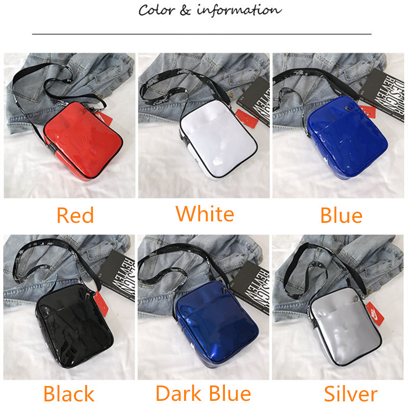 N 2021 Unisex Designer Bag Chest Waistbags Women Crossbody Fanny Pack Belt Strap Handbag Shoulder Bags Travel Sports Purse, Customize
N 2021 Unisex Designer Bag Chest Waistbags Women Crossbody Fanny Pack Belt Strap Handbag Shoulder Bags Travel Sports Purse, Customize