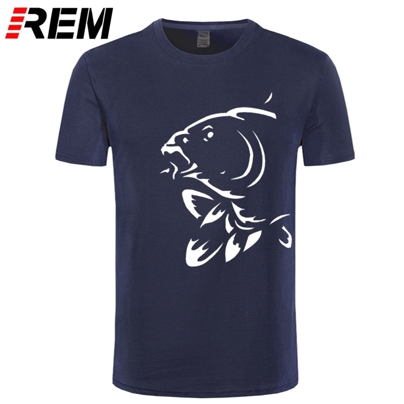 Funny Fishinger Carp Fish Fisherman Sporter T Shirts Men Summer Cotton Harajuku Short Sleeve O Neck Streetwear Black T-shirt 210706, Black gray
Funny Fishinger Carp Fish Fisherman Sporter T Shirts Men Summer Cotton Harajuku Short Sleeve O Neck Streetwear Black T-shirt 210706, Black gray