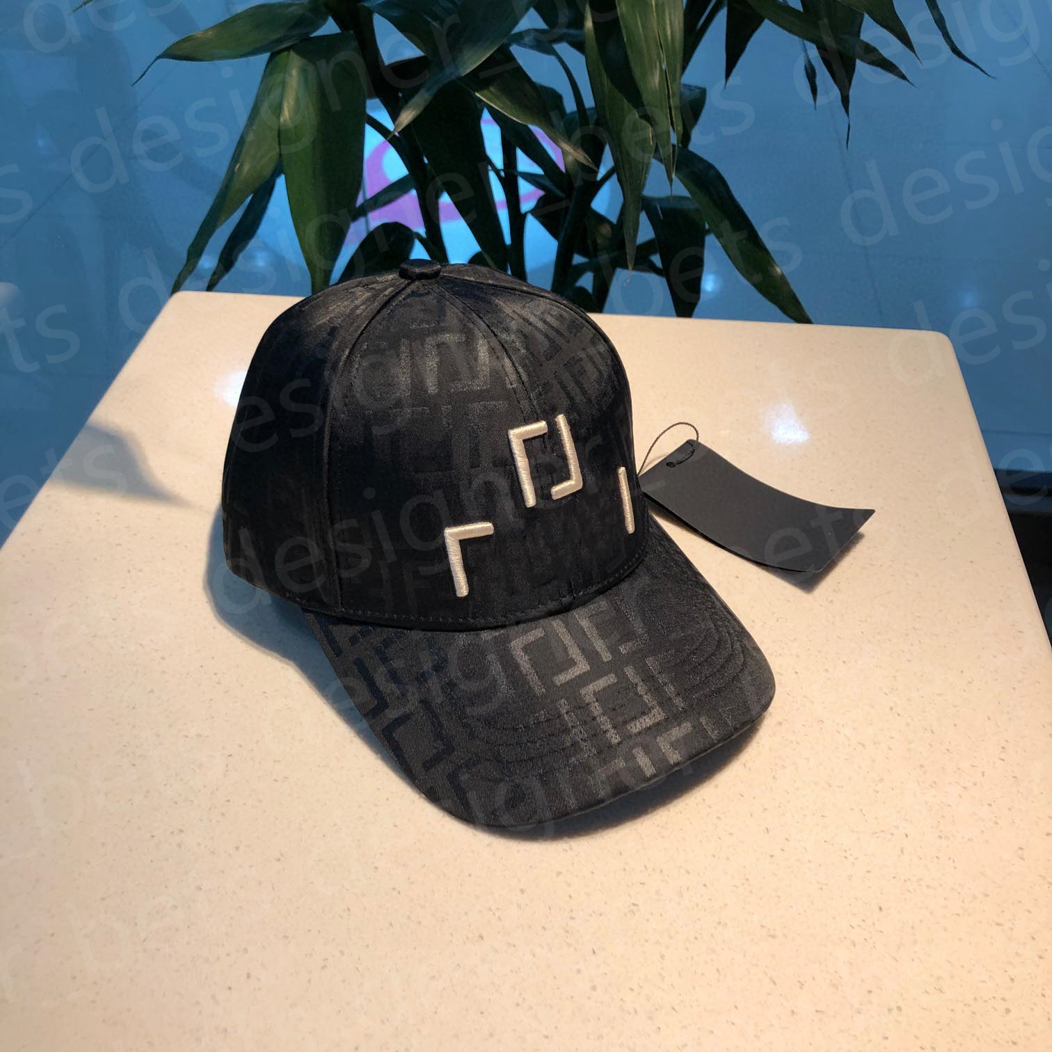 2021 Summer Brand Cotton Mens Hat Unisex Women Men Hats Golden Hip Hop Baseball Cap Adjustable Casual, Blue;gray
2021 Summer Brand Cotton Mens Hat Unisex Women Men Hats Golden Hip Hop Baseball Cap Adjustable Casual, Blue;gray