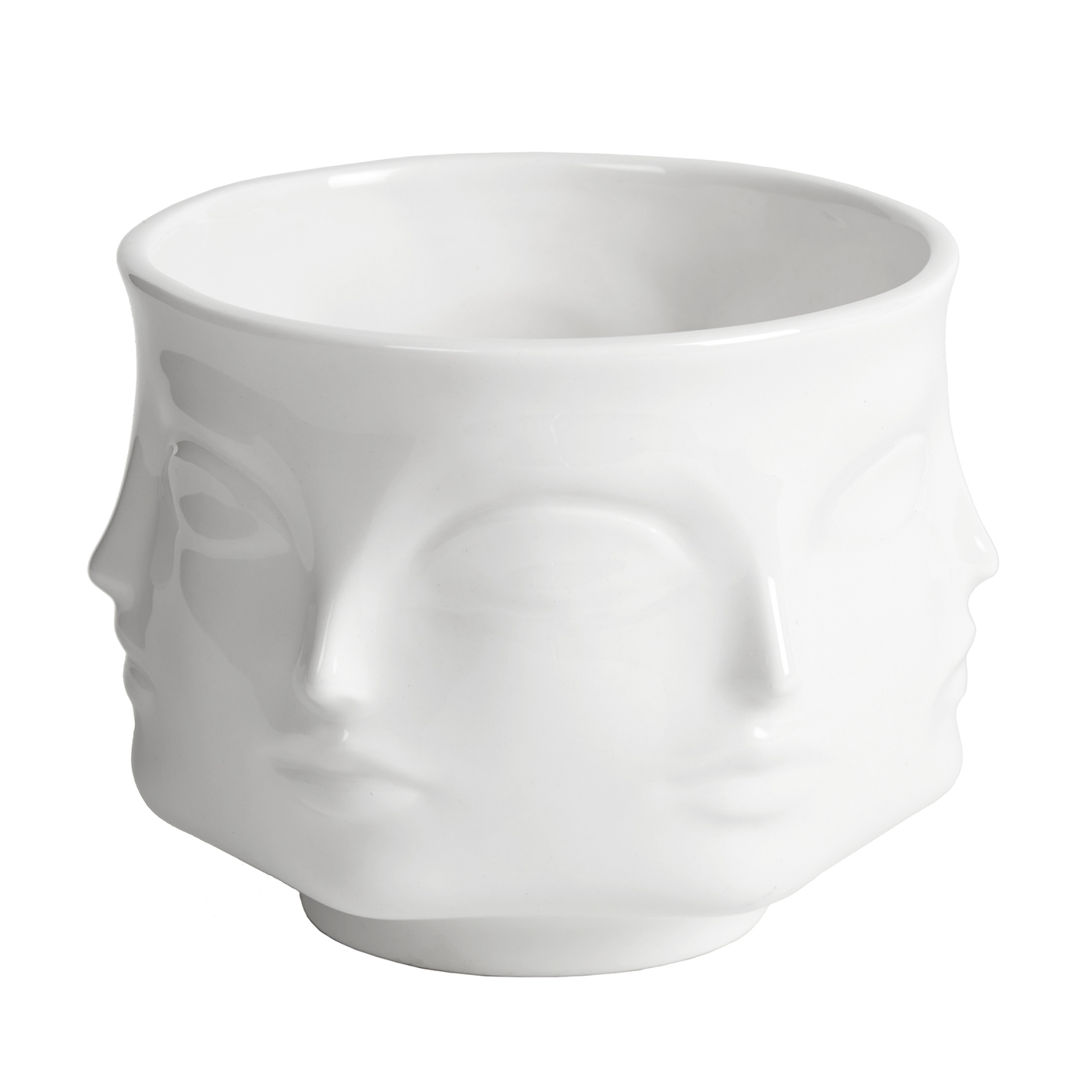 Home Decor Jonathan Adler Dora Maar Musa Vase flower pots planters Muse Noir Dora Maar salad bowl Vases 2021 Hige Quality
Home Decor Jonathan Adler Dora Maar Musa Vase flower pots planters Muse Noir Dora Maar salad bowl Vases 2021 Hige Quality