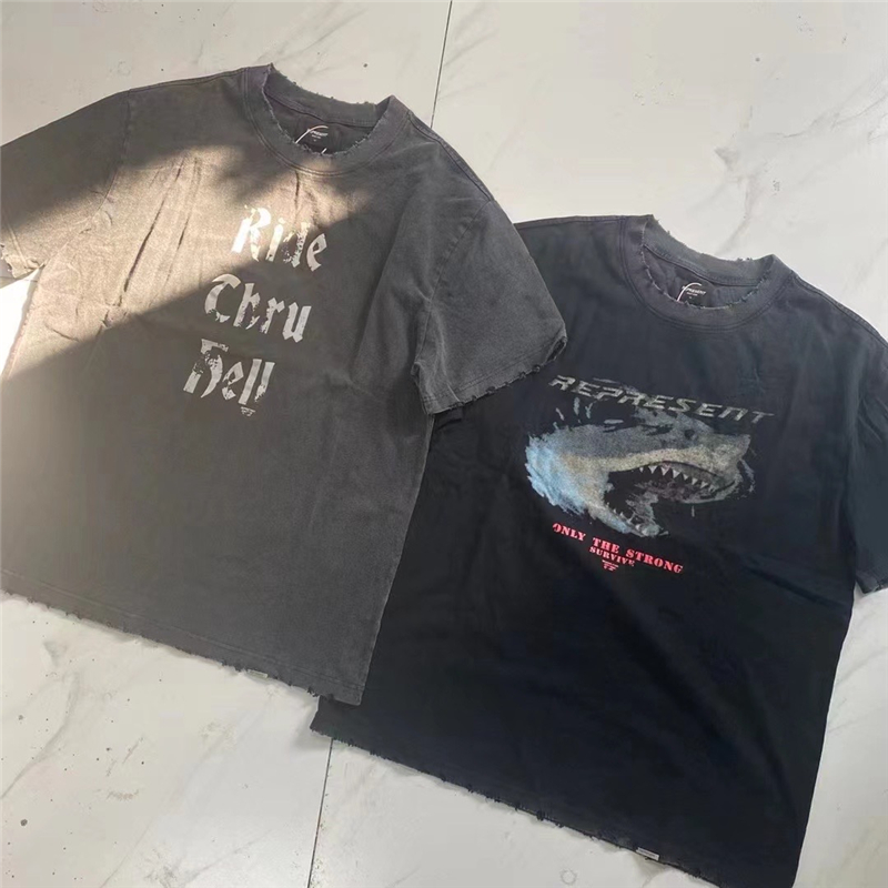 Thick Fabric T-shirt Men Women 1 High Quality T Shirt Washed Vintage Top Tees
Thick Fabric T-shirt Men Women 1 High Quality T Shirt Washed Vintage Top Tees