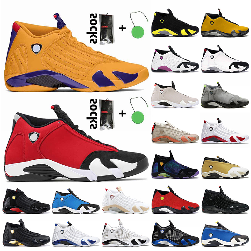 Shoes Top Quality University Gold Gym Red Retro Mens Basketball Jumpman 14 Hyper Royal 14s LAST SHOT Thunder Black Toe Trainers, Bubble wrap packaging
Shoes Top Quality University Gold Gym Red Retro Mens Basketball Jumpman 14 Hyper Royal 14s LAST SHOT Thunder Black Toe Trainers, Bubble wrap packaging