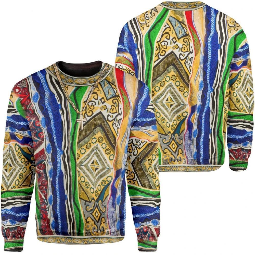 New Fashion Men Hoodie Cosplay The Notorious B.I.G 3D Printed Harajuku Sweatshirt Unisex Casual Pullover sudadera hombre 201020