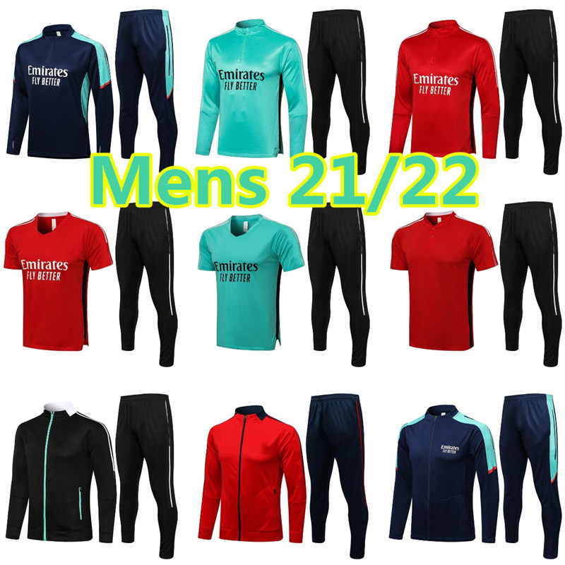 SAKA soccer jersey 21 22 Football Wear NICOLAS jacket kits Sweatsuits tracksuits Pepe training shirt hoodie Gunners track suits sportwear uniform winter coat, 17
SAKA soccer jersey 21 22 Football Wear NICOLAS jacket kits Sweatsuits tracksuits Pepe training shirt hoodie Gunners track suits sportwear uniform winter coat, 17