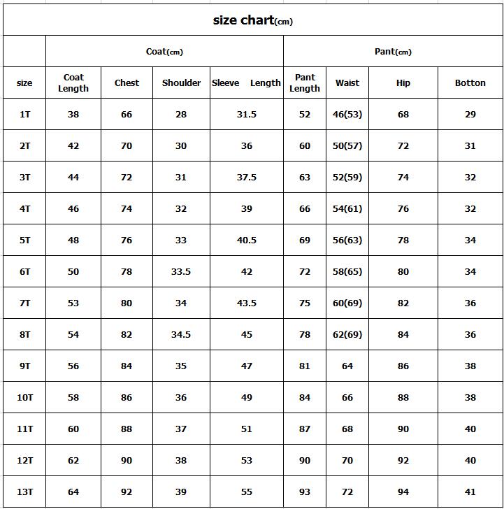 Ring Bearer Boy Suits For Wedding Suit Tuxedo Costume 3 Pieces Child Ivory Jacquard Jacket Sets Flower Boys Formal Party Suit Kids