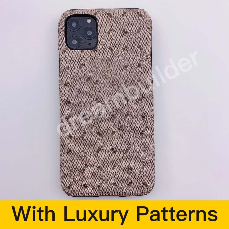 2021 fashion cases iphone 12 Pro 12PMax 11 XR XS Max 7/8 plus case PU leather Phone shell bee for samsung S20 s10 S10P S20P NOTE 10 20 NOTE10P NOTE20P
2021 fashion cases iphone 12 Pro 12PMax 11 XR XS Max 7/8 plus case PU leather Phone shell bee for samsung S20 s10 S10P S20P NOTE 10 20 NOTE10P NOTE20P