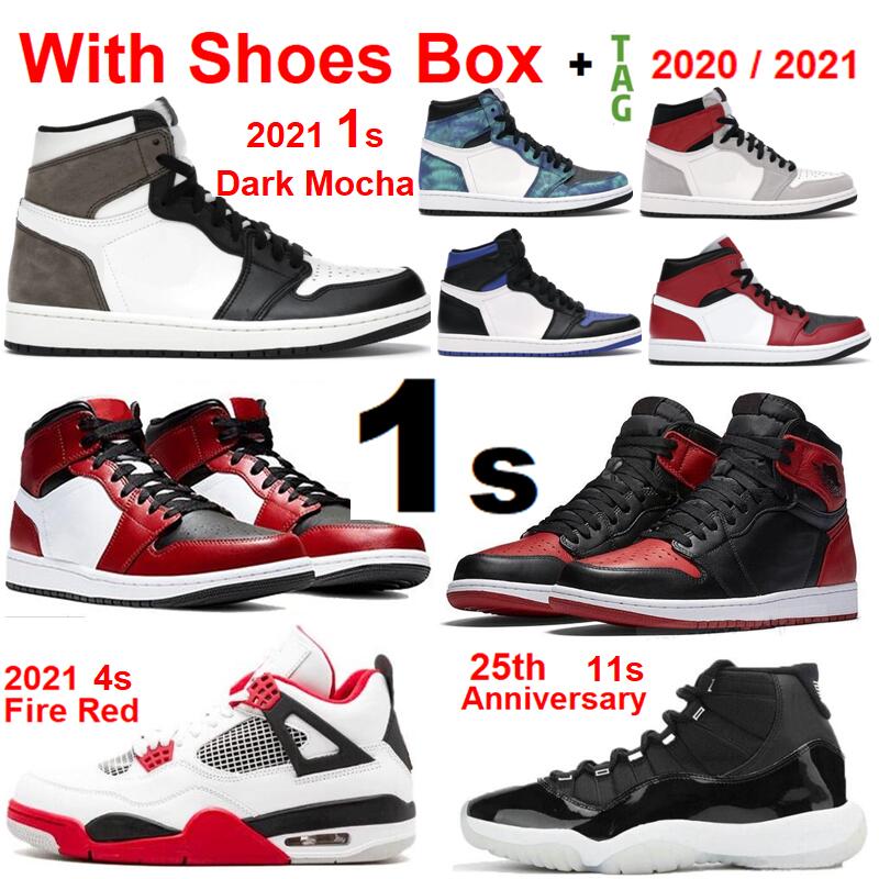 2022 Eminem Slim Shady PE Wholesale Basketball Shoes Black Canvas 4s Cherry 11s Patent Royal 1s Rebellionaire Georgetown 6s Playoffs 12 Fire Red Men Women Sneakers, Color-2
2022 Eminem Slim Shady PE Wholesale Basketball Shoes Black Canvas 4s Cherry 11s Patent Royal 1s Rebellionaire Georgetown 6s Playoffs 12 Fire Red Men Women Sneakers, Color-2