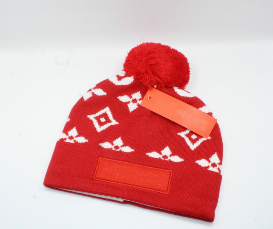 Free shipping The latest Italian famous Unisex Winter men beanie Bonnet women hat knitting cap Gorros sport skull hair knit outdoor, Blue;gray
Free shipping The latest Italian famous Unisex Winter men beanie Bonnet women hat knitting cap Gorros sport skull hair knit outdoor, Blue;gray