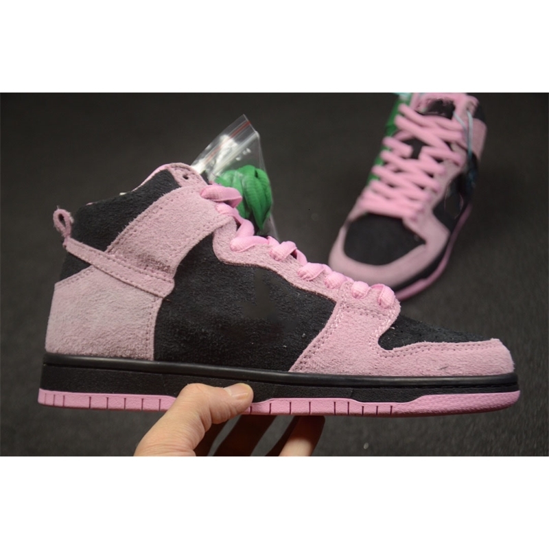 2021 Dunk Running High PRO Invert Celtics skateboard Shoes Women Men Fashion Trainers luxurys Designer Sneakers, #1 
2021 Dunk Running High PRO Invert Celtics skateboard Shoes Women Men Fashion Trainers luxurys Designer Sneakers, #1