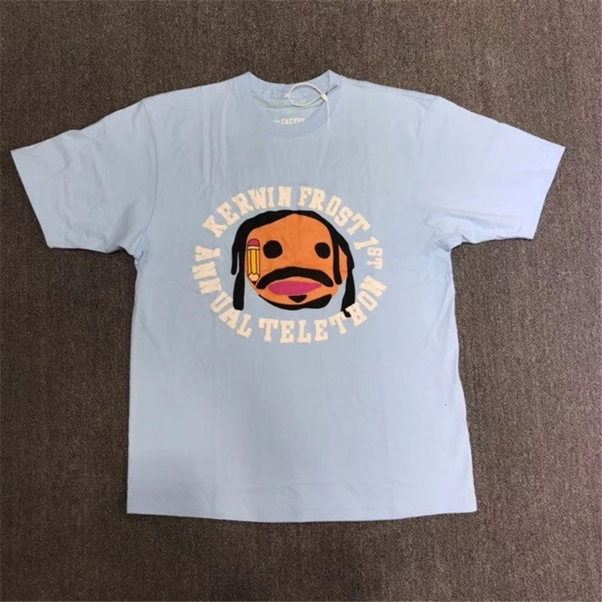 2021 New Summer Style Cpfm.xyz Tee Men Women Streetwear t Shirt Cpfm.x.y.z T-shirts Harajuku H91k
2021 New Summer Style Cpfm.xyz Tee Men Women Streetwear t Shirt Cpfm.x.y.z T-shirts Harajuku H91k