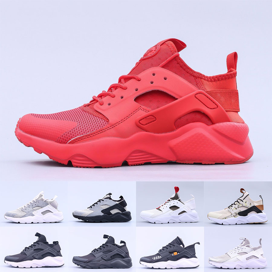 2021 Huarache Ultra 4.0 Hurache Running Shoes for men sole Triple White Black Huraches Sports Huaraches Sneakers Harache Mens designer shoes
2021 Huarache Ultra 4.0 Hurache Running Shoes for men sole Triple White Black Huraches Sports Huaraches Sneakers Harache Mens designer shoes