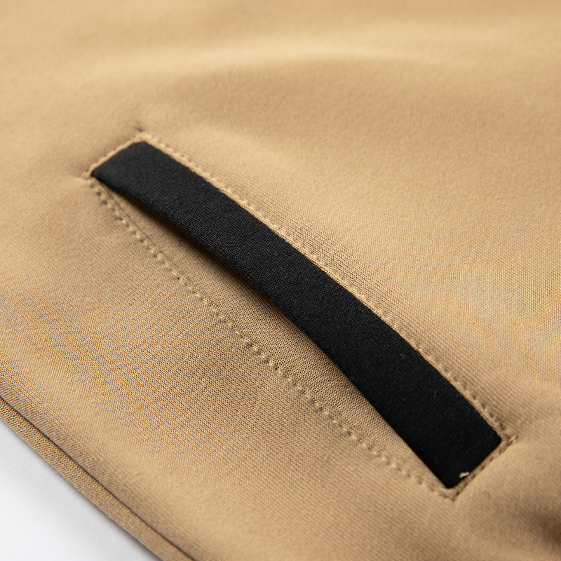Men Hoodies Sweatshirts Patchwork Autumn Casual Hoodie Male Thick Hoodies Hip Hop Streetwear Hooded Pullover Men Clothing 201020
