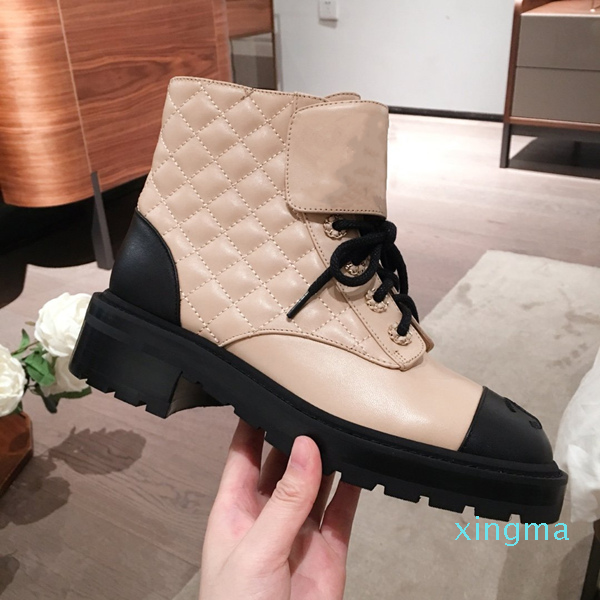 Classics Exquisite Leather Women Boots High Heels And Genuine Outdoors fashion boots martin cowboy booties