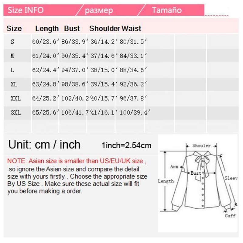 mujer de moda Ladies Large Size hollow out Lace V Neck see through shirt Long Sleeve blusa feminina elegant blouse 210225