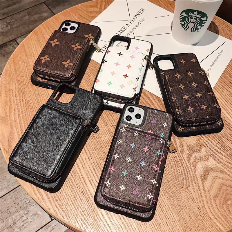 For iPhone XS MAX XR X 7 8 Zipper Purse Wallet Leather Phone Case Flip Pouch Cover For iPhone 11 Pro Max 12 Mini
For iPhone XS MAX XR X 7 8 Zipper Purse Wallet Leather Phone Case Flip Pouch Cover For iPhone 11 Pro Max 12 Mini