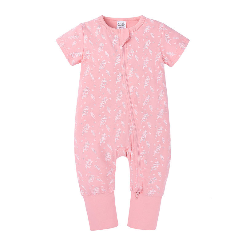 2021 New Hot Sale Rompers Cotton Short Sleeve Baby Girls Clothes Summer Newborn Jumpsuit 3-24 Months Toddler Costume Ndfo, As picture
2021 New Hot Sale Rompers Cotton Short Sleeve Baby Girls Clothes Summer Newborn Jumpsuit 3-24 Months Toddler Costume Ndfo, As picture