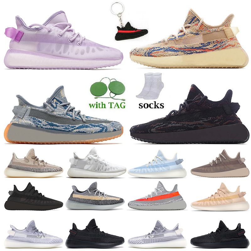 Top Quality Max Oat Rock Womens Mens Running Shoes Mono Clay Mist Ice White Cinder Sneakers Beluga Reflective Static Black Ash Blue Pearl Sports Trainers Size 36-48, Box
Top Quality Max Oat Rock Womens Mens Running Shoes Mono Clay Mist Ice White Cinder Sneakers Beluga Reflective Static Black Ash Blue Pearl Sports Trainers Size 36-48, Box