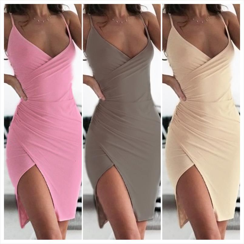 summer clothes amp womens dresses club style strap strapless mini solid color soft knitting large sundress size, Black;gray
summer clothes amp womens dresses club style strap strapless mini solid color soft knitting large sundress size, Black;gray