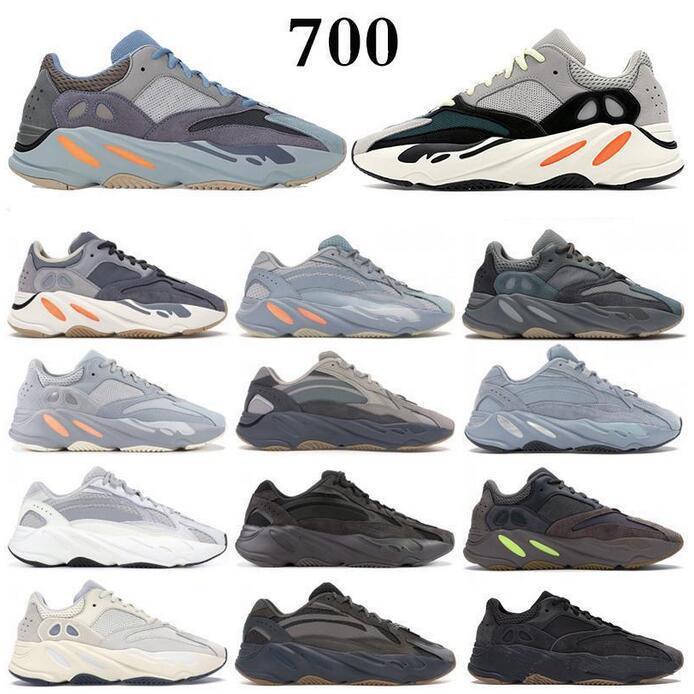 Top Original 700 V2 Static Clay Sports Shoes Cheap Kanye West 700s Wave Runner Mauve Men Women 3M reflective Inertia True Form Sneakers
Top Original 700 V2 Static Clay Sports Shoes Cheap Kanye West 700s Wave Runner Mauve Men Women 3M reflective Inertia True Form Sneakers