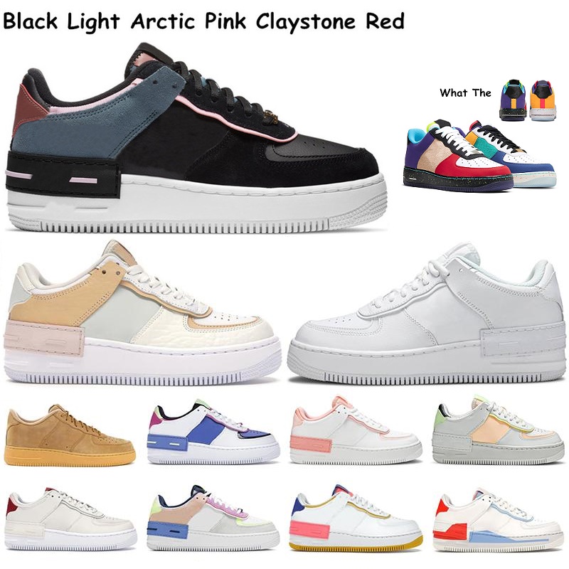 Hotsale men platform shadow Running shoes women Utility triple white Pistachio Frost Tropical Twist Pale Ivory mens sneakers trainer 2021#
Hotsale men platform shadow Running shoes women Utility triple white Pistachio Frost Tropical Twist Pale Ivory mens sneakers trainer 2021#