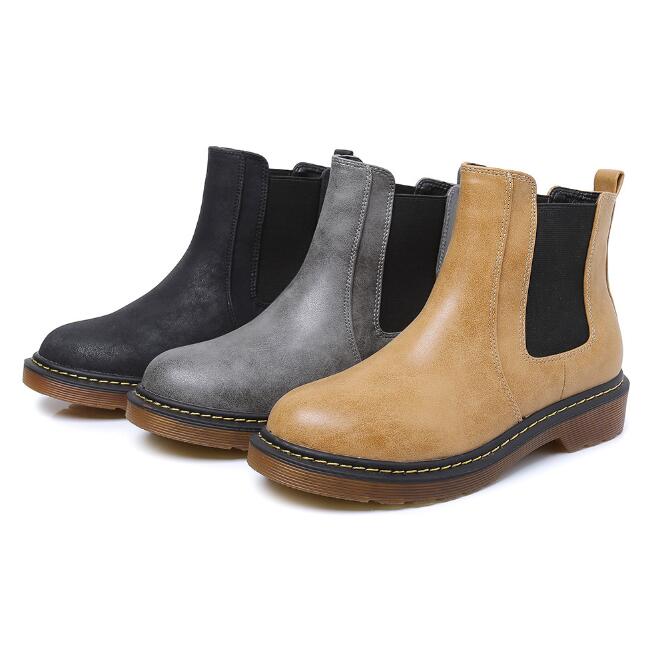 Women Boots Winter Tricolor Brand PU Leathers Female Ankle Martin Ankles Boot Motorcycle Smooth Shoe Leather Shoes Plus, This only for ship fee;no goods
Women Boots Winter Tricolor Brand PU Leathers Female Ankle Martin Ankles Boot Motorcycle Smooth Shoe Leather Shoes Plus, This only for ship fee;no goods