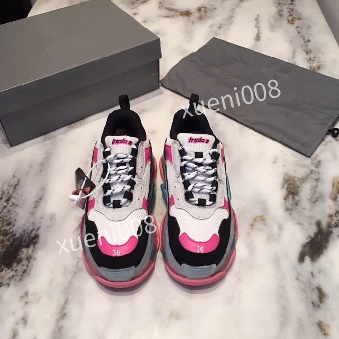 2022 fashion new shoes female womens 35-46 students hand made leather thick sole large size small white black sports casual shoes women yx211021
2022 fashion new shoes female womens 35-46 students hand made leather thick sole large size small white black sports casual shoes women yx211021