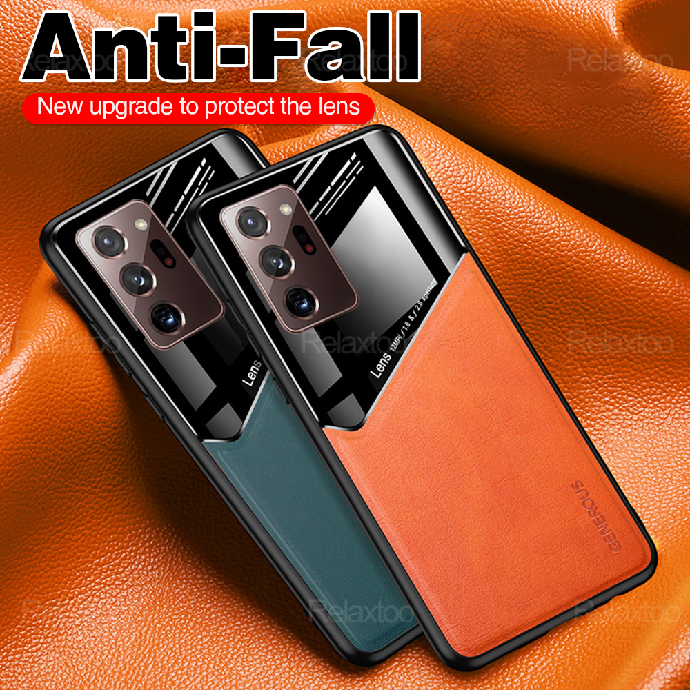 New Mirror leather magnetic case For samsung Galaxy S21 S20 Ultra S21 Plus note 20 Ultra 5g A51 A71 A81 A70 A50 A30 A20 A21 A10 S21 A41 A31, Black
New Mirror leather magnetic case For samsung Galaxy S21 S20 Ultra S21 Plus note 20 Ultra 5g A51 A71 A81 A70 A50 A30 A20 A21 A10 S21 A41 A31, Black