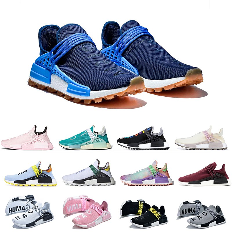 Mens Womens Top Fashion NMD Running Shoes Adds Trainers Inspiration Pack Nerd Trail Cream Holi Friends Family Dash Green New Human Race Hu B
Mens Womens Top Fashion NMD Running Shoes Adds Trainers Inspiration Pack Nerd Trail Cream Holi Friends Family Dash Green New Human Race Hu B