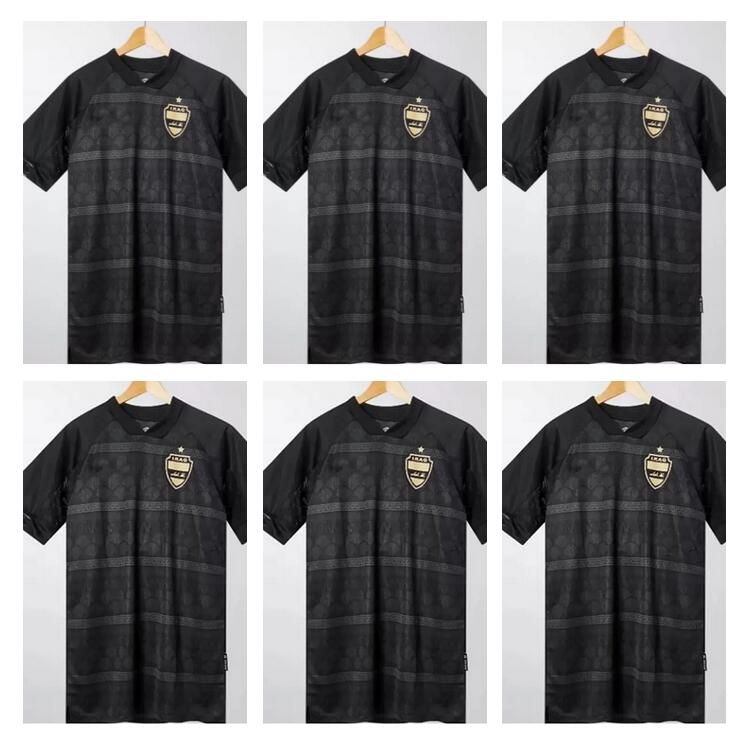 21/22 Iraq Third Kit soccer jerseys national team JOAO FELIX 2021 2022 Bernardo B.FERNANDES Diogo J. NEVES Camisa de futebol training football shirts 3rd
21/22 Iraq Third Kit soccer jerseys national team JOAO FELIX 2021 2022 Bernardo B.FERNANDES Diogo J. NEVES Camisa de futebol training football shirts 3rd