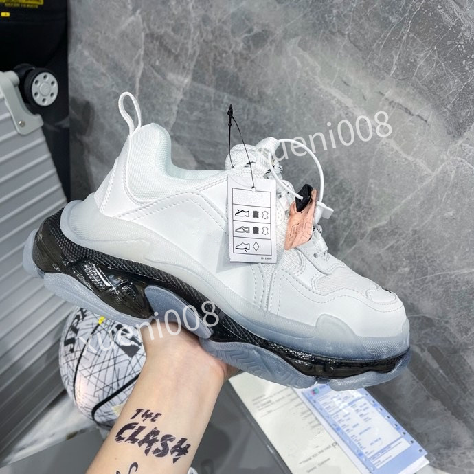 2021 Wholesale top high-quality Rhyton casual shoes heavy sports Milan runway fashion women's shoe flat strawberry rat pattern big mouth tiger mesh dress yx211010, White
2021 Wholesale top high-quality Rhyton casual shoes heavy sports Milan runway fashion women's shoe flat strawberry rat pattern big mouth tiger mesh dress yx211010, White