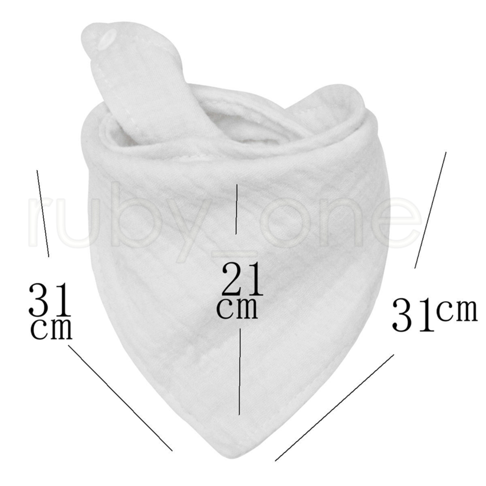 Burp Cloths Baby 14colors Infant Saliva Cloth Bandana Cotton Triangle Bibs Baby Saliva Bibs Pinafore Newborn Burp Cloths