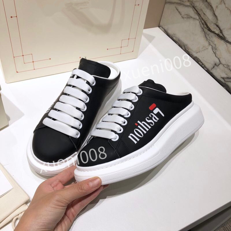 2022 Designer Italy Luxury ID Sneaker 35-41 Low Tops Casual Shoes Paris Multicolor Gradient Two Tone Leather Sneakers Womens Gray White Blue Red xrx190625, Choose the color
2022 Designer Italy Luxury ID Sneaker 35-41 Low Tops Casual Shoes Paris Multicolor Gradient Two Tone Leather Sneakers Womens Gray White Blue Red xrx190625, Choose the color