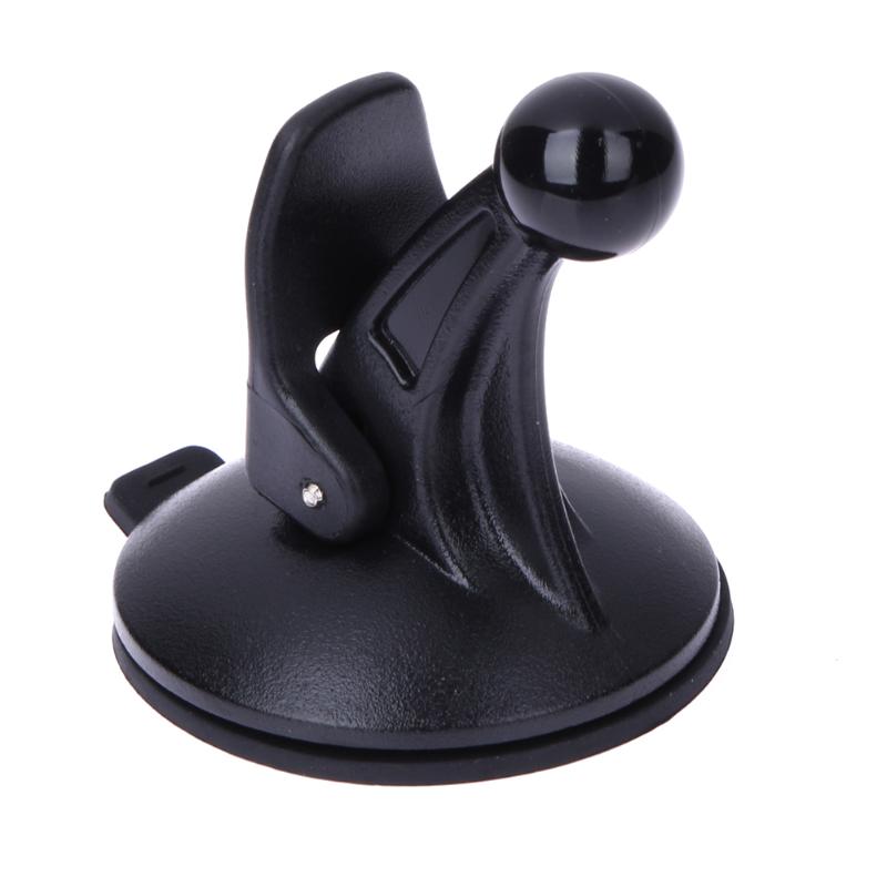 GPS Vehicle Mount Car Windscreen Holder Bracket Suction Cup For Garmin Nuvi 50 50LM Top Picks